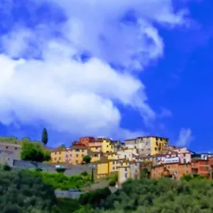 https://alito-di-mare.hotelitalianriviera.com