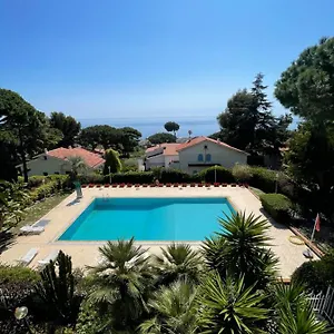 https://casa-daniela-1.hotelitalianriviera.com