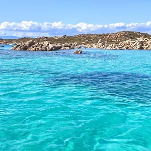 Incantevole Costa Smeralda Porto Pozzo