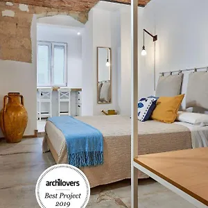 https://casa-capasa-mare.barihotels.org